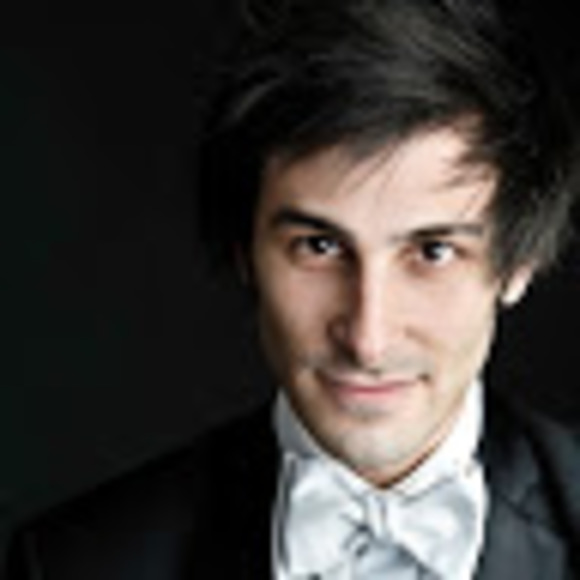 isaacselya